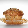 Better-For-You Banana Muffin Recipe
