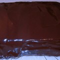 Easy Chocolate Cake Recipes