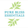 A Review of Eco-Friendly Beauty Products by Pure Bliss Essentials