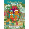 Book Review – The Berenstain Bears’ Christmas Tree by Stan and Jan Berenstain