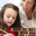 Improve Your Child’s Writing Skills With a Shared Journal