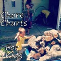 Best Chore Charts for Kids