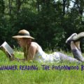 Adult Summer Reading: The Poisonwood Bible – a Review