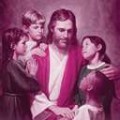 Jesus