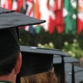Grads
