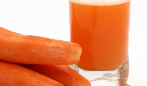 carrots for raw probiotic carrot ginger salad dressing