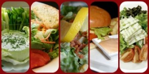 raw probiotic salad dressing recipes