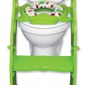 karibu toilet trainer for kids