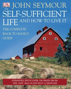 The Self-Sufficient Life and How to Live it Book Review