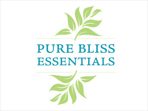 A Review of Eco-Friendly Beauty Products by Pure Bliss Essentials