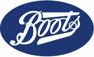Product Review: Boots Bath Foam & Body Lotion Gift Collection a Thoughtful Gift