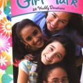 “Girl Talk”: A Review of a Christian Devotions Book for Teenager Girls