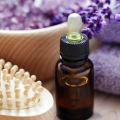 essential oils aren't as tricky to use as you think it might be