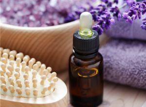 essential oils aren't as tricky to use as you think it might be