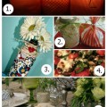 5 Tips for Entertaining Over the Holidays