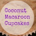 macaroon cakes feature